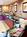 Courtyard By Marriott St. George::Hotels.com