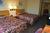 Best Western Rama Inn::Expedia