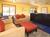 Best Western Park Crest Motel::Priceline.com