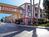 Best Western Regency Inn from Orbitz
