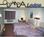 Olympia Lodge::Travelocity.com