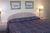 Delaware Travelodge from Orbitz