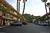 Days Inn Hotel Circle San Diego::ZoomAndGo