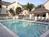 Homewood Suites Fort Myers::Travelocity.com