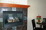 Tn-starfish_manor_52225_1_06102007_2306174843_500