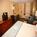 La Quinta Inn West Palm Beach from Priceline.com