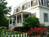Victoriana Inn::BedAndBreakfast.com