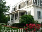 Victoriana Inn