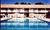 Howard Johnson Express Inn - Birmingham from Travelocity.com