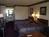 Americas Best Value Inn from ProfessionalTravelGuide.com