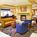 Courtyard by Marriott State College::Hotels.com