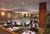 Four Points by Sheraton Columbus Airport::ProfessionalTravelGuide.com