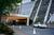 Hilton Atlanta::ZoomAndGo