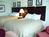 Parkway Suites::Priceline.com