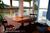 Rainbow Hearth Sanctuary and Retreat Center::BedAndBreakfast.com
