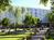 Radisson Hotel Phoenix City Center from Expedia
