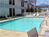 Holiday Inn Express Bryant::ProfessionalTravelGuide.com