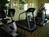Country Inn & Suites By Carlson, El Dorado, Ar::ProfessionalTravelGuide.com