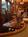 Marriott Kansas City Overland Park::TripAdvisor