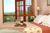 Berry Springs Lodge::BedAndBreakfast.com