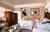 Disney's Saratoga Springs Resort and Spa::Hotels.com