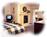 Inn on Grandview::BedAndBreakfast.com