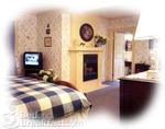 Inn on Grandview