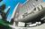 The Fairmont Winnipeg::Orbitz