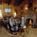 Cedar Street Inn And Spa::Priceline.com