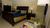 Inverrary Vacation Resort::Priceline.com