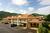 Best Western of Murphy::Orbitz
