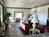 Best Western Floresville Inn::Priceline.com