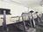 Holiday Inn Express Braintree::Orbitz