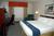 Holiday Inn Express Troutdale from Orbitz