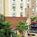 TownePlace Suites by Marriott Falls Church::Travelocity.com