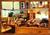 Iron Horse Inn::ProfessionalTravelGuide.com