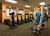 Radisson Lackawanna Station Hotel::ProfessionalTravelGuide.com