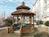 La Quinta Inn & Suites Albuquerque West::ProfessionalTravelGuide.com