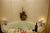 Holiday Inn Express Spring Lake-Ft Bragg::ProfessionalTravelGuide.com