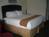 Holiday Inn Express Chipley::ProfessionalTravelGuide.com
