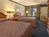 Days Inn Newark Wilmington::Yahoo! Travel