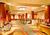 Marriott Miami Biscayne Bay::Hotels.com
