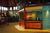 Radisson-Lenexa /Overland Park, KS::Expedia