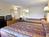 Ashburn Days Inn::Priceline.com