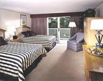 Harbor View Hotel