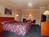 Best Western Diplomat Inn::Orbitz