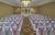 Doubletree Westborough::Hotels.com