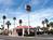 Best Western Sahara Motel::Travelocity