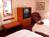 Hampton Inn Altoona::Hotels.com
