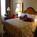 The Hotel Providence::Priceline.com